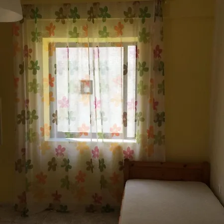 Appartement Vila Eleni Fourka Halkidiki 4